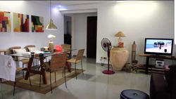 Blk 225 Pasir Ris Street 21 (Pasir Ris), HDB 4 Rooms #203035551